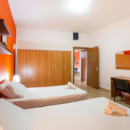 Lovely, Spacious High Floor Apt In Central Pv & Ac By 360 Estates San Ġiljan Kültér fotó